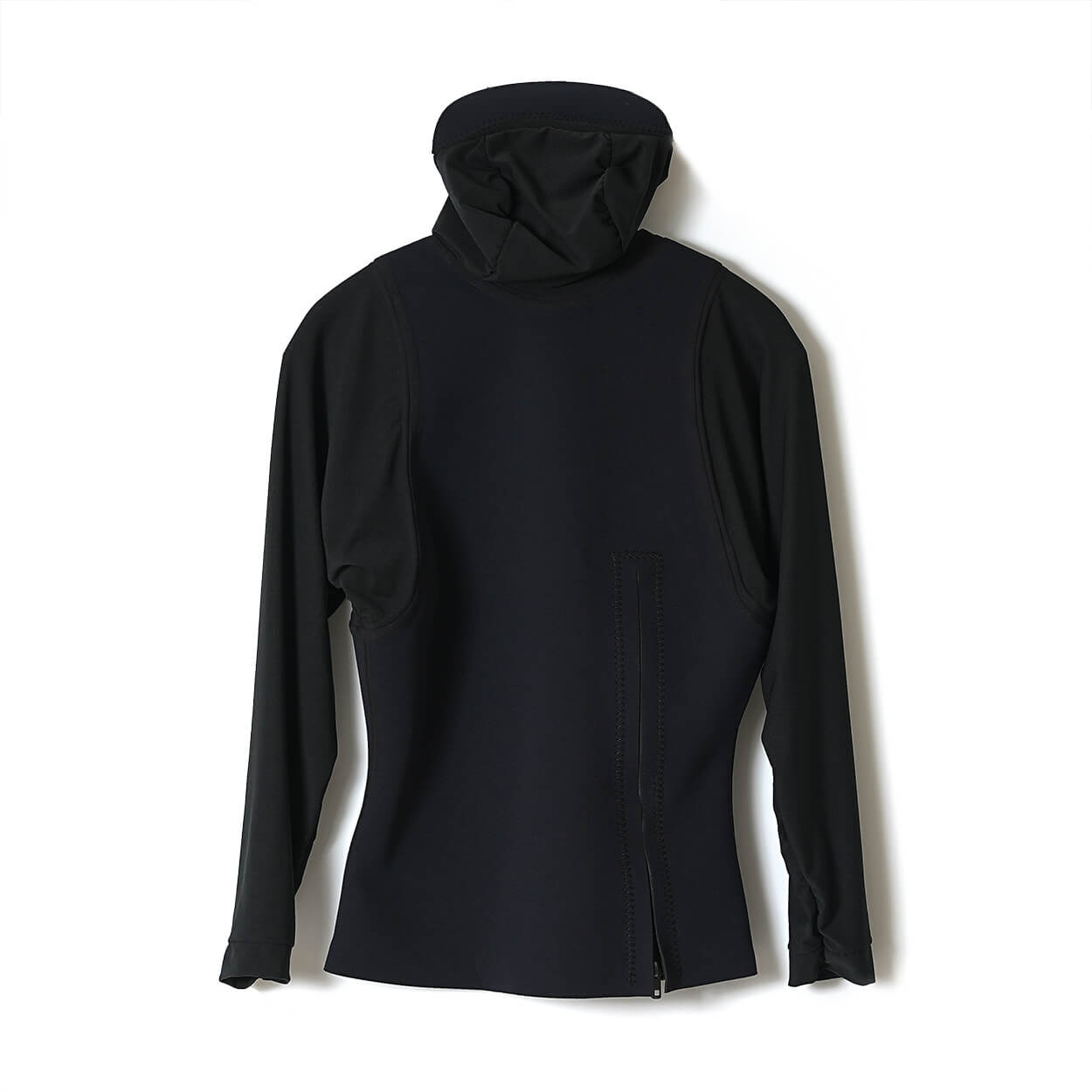 Lycra Jacket