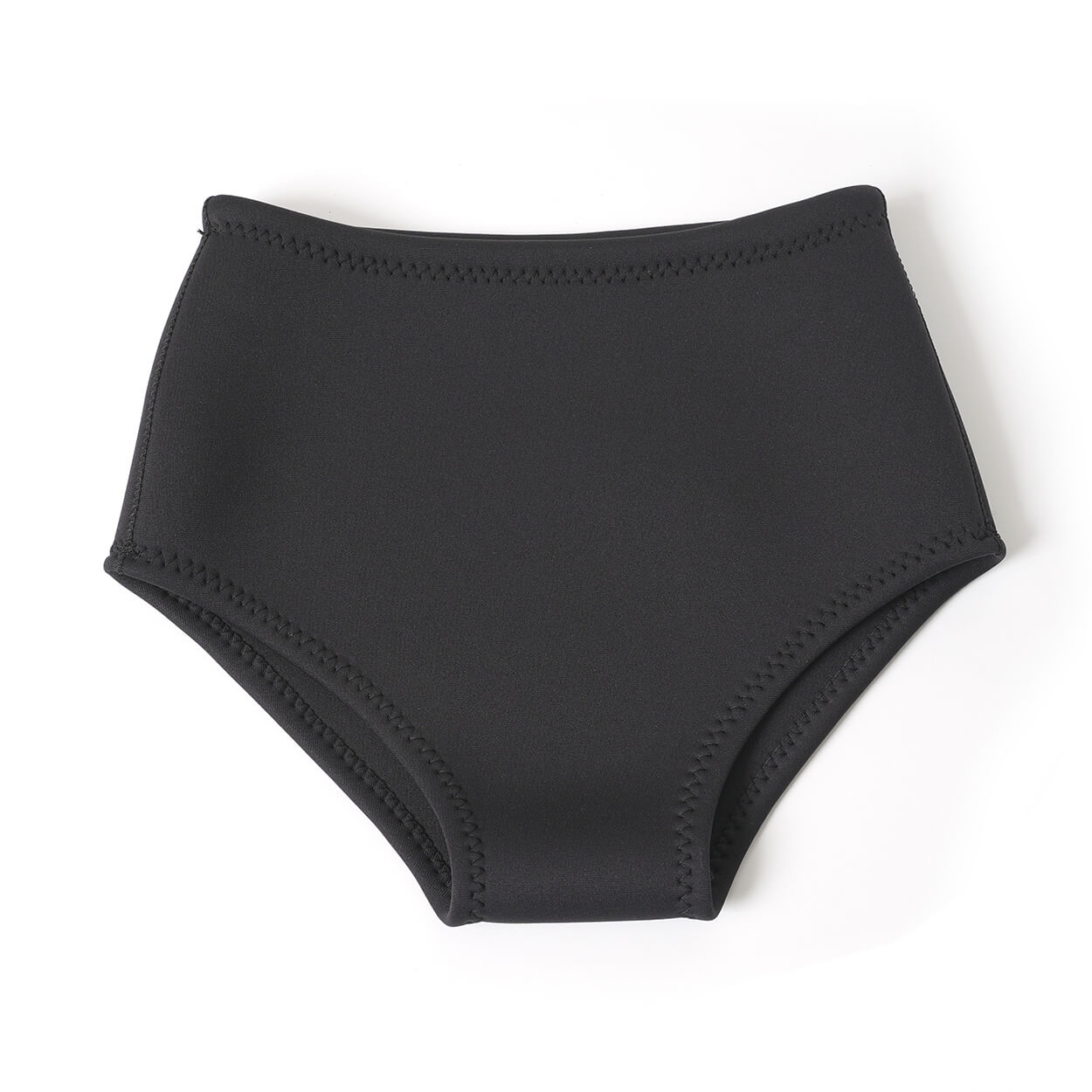Wet Pants / Leggings