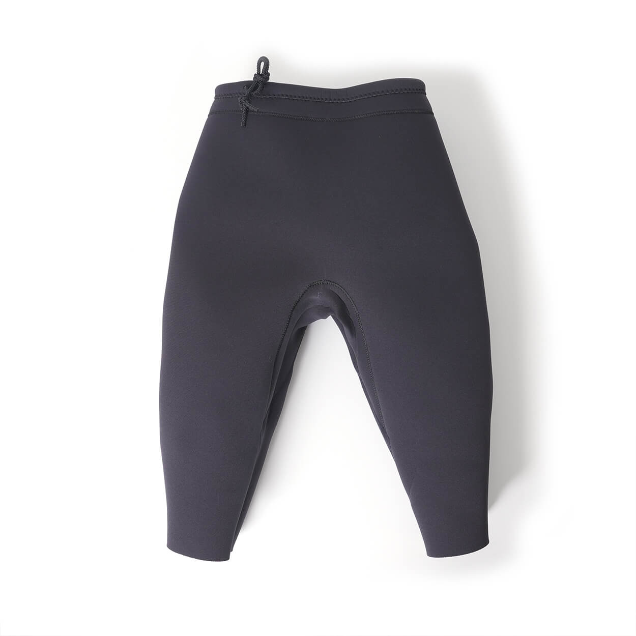 WET PANTS / LEGGINGS(ウェットパンツ / レギンス)