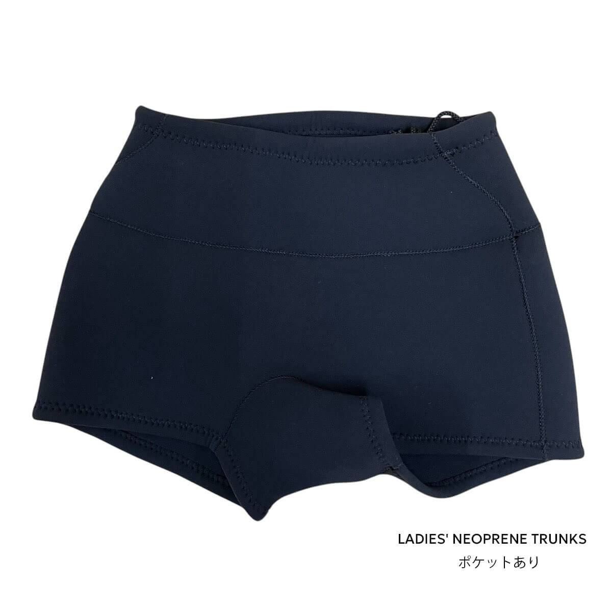 NEOPRENE TRUNKS(ネオプレーントランクス)
