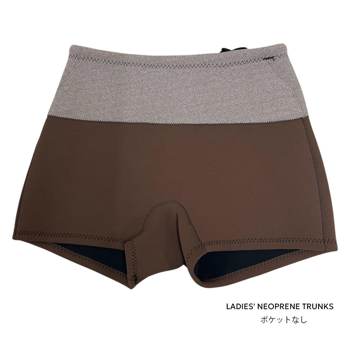 NEOPRENE TRUNKS(ネオプレーントランクス)