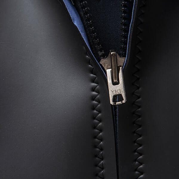 VEST(ベスト)
